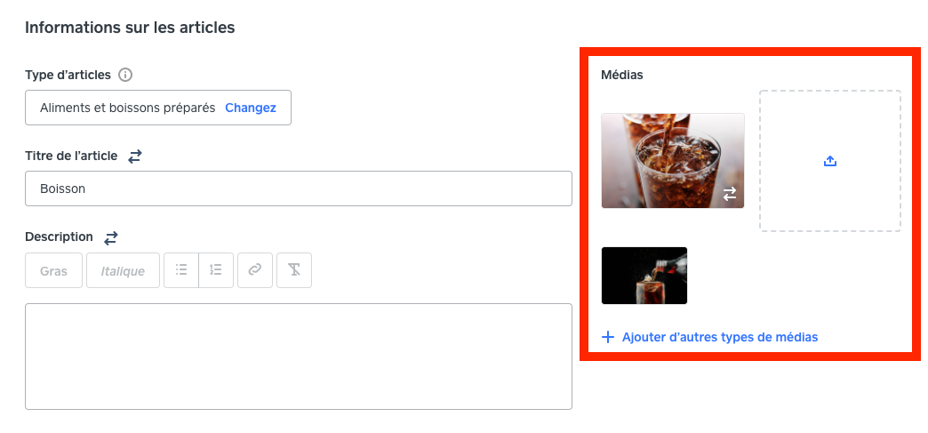 Add-Site-Item-Images-in-Square-Online-FR