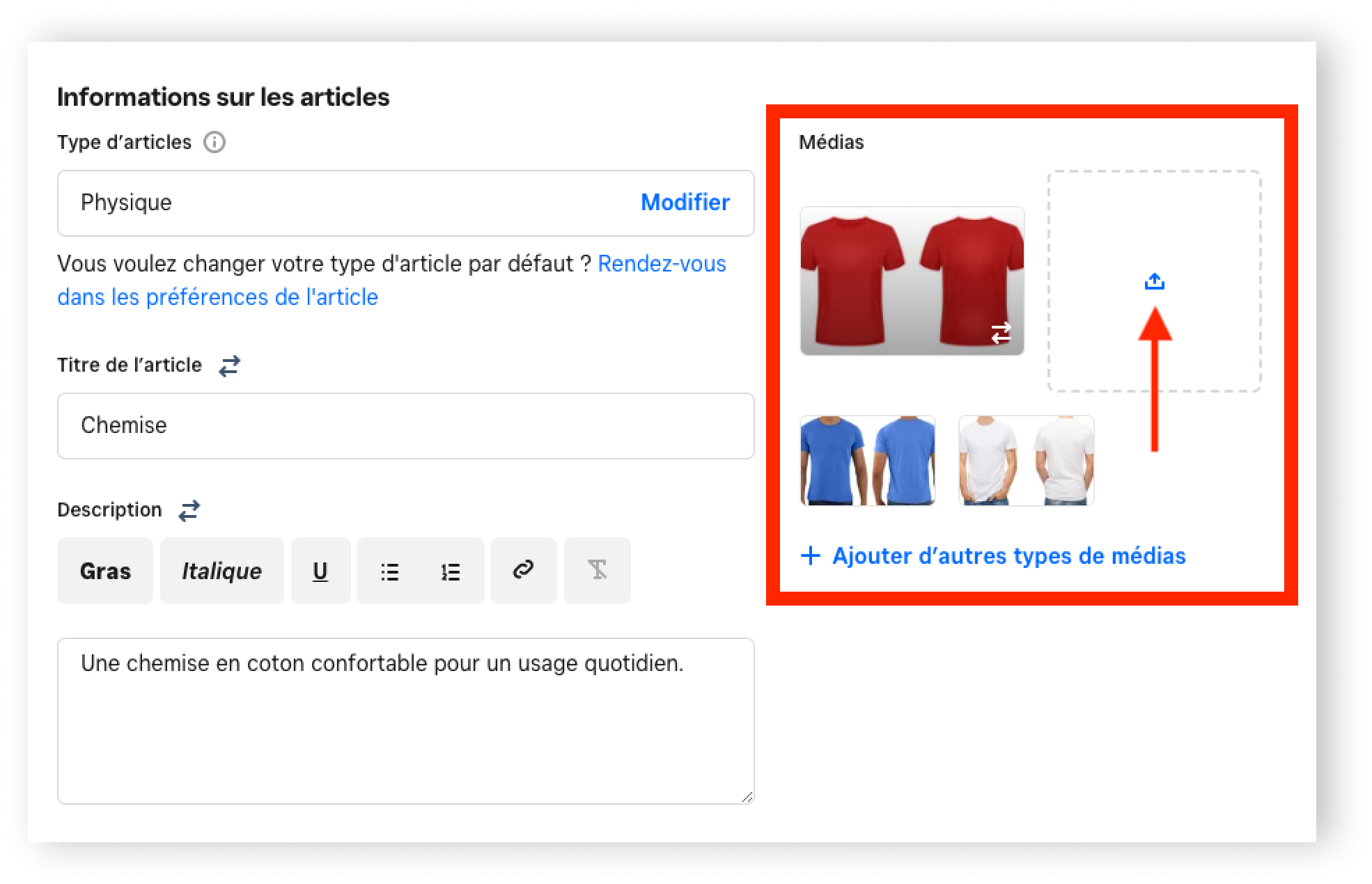 Add-Site-Item-Images-in-Square-Online-FR