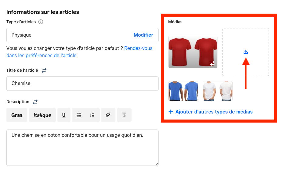 Add-Site-Item-Images-in-Square-Online-FR