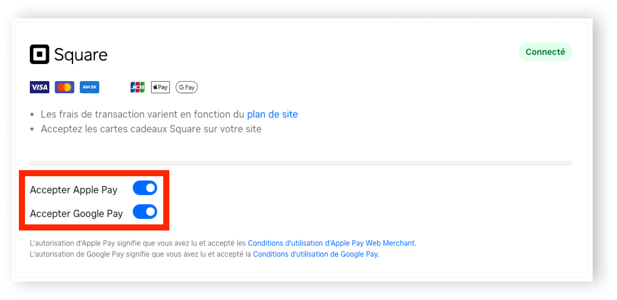 Square-Online-Apple-Pay-and-Google-Pay-FR