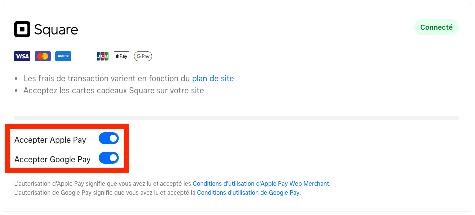 Square-Online-Apple-Pay-and-Google-Pay-FR