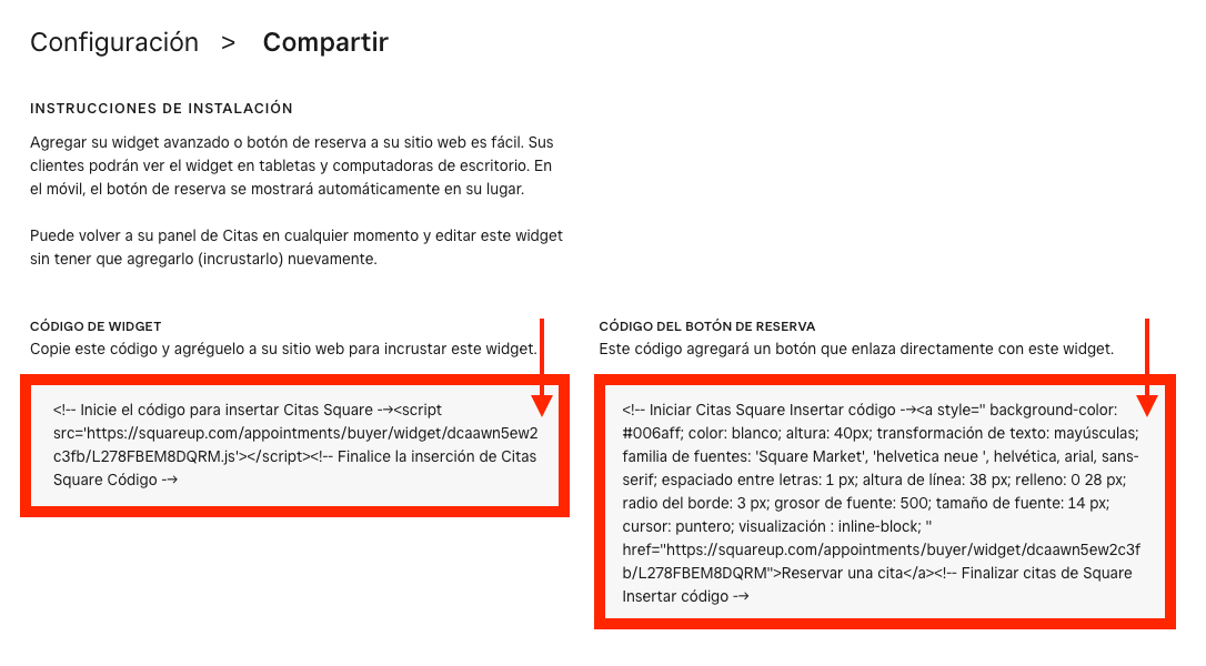 Square-Appointments-Advanced-Widget-Code-ES