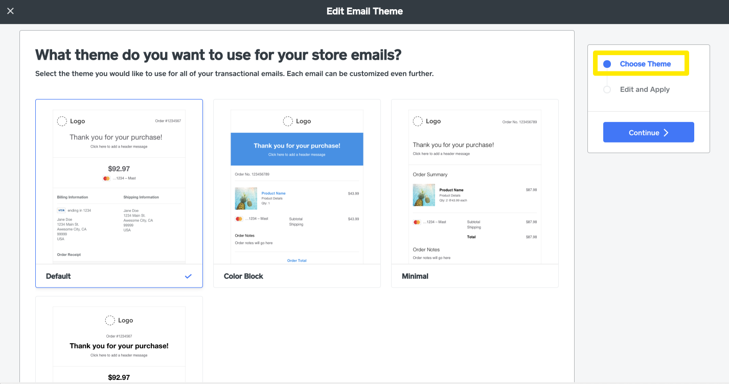 legacy-store-emails-edit-theme-choose