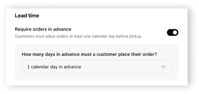 OOP-LeadTime-Pickup-Dash-USEN