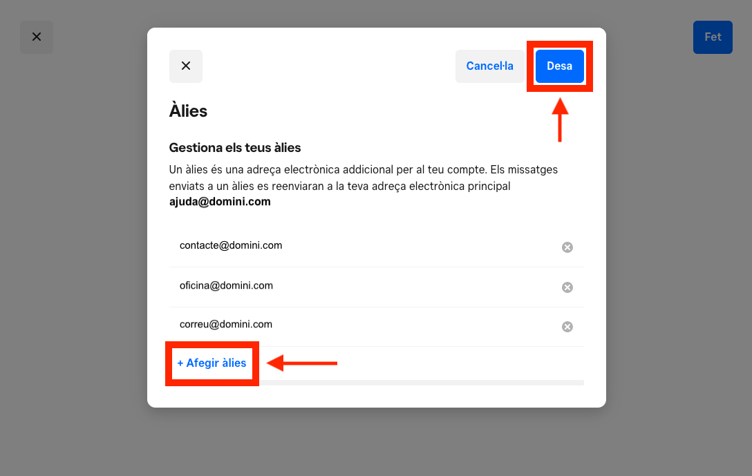 Square-Online-Google-Workspace-Aliases-CA