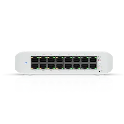 USW Lite 16 PoE