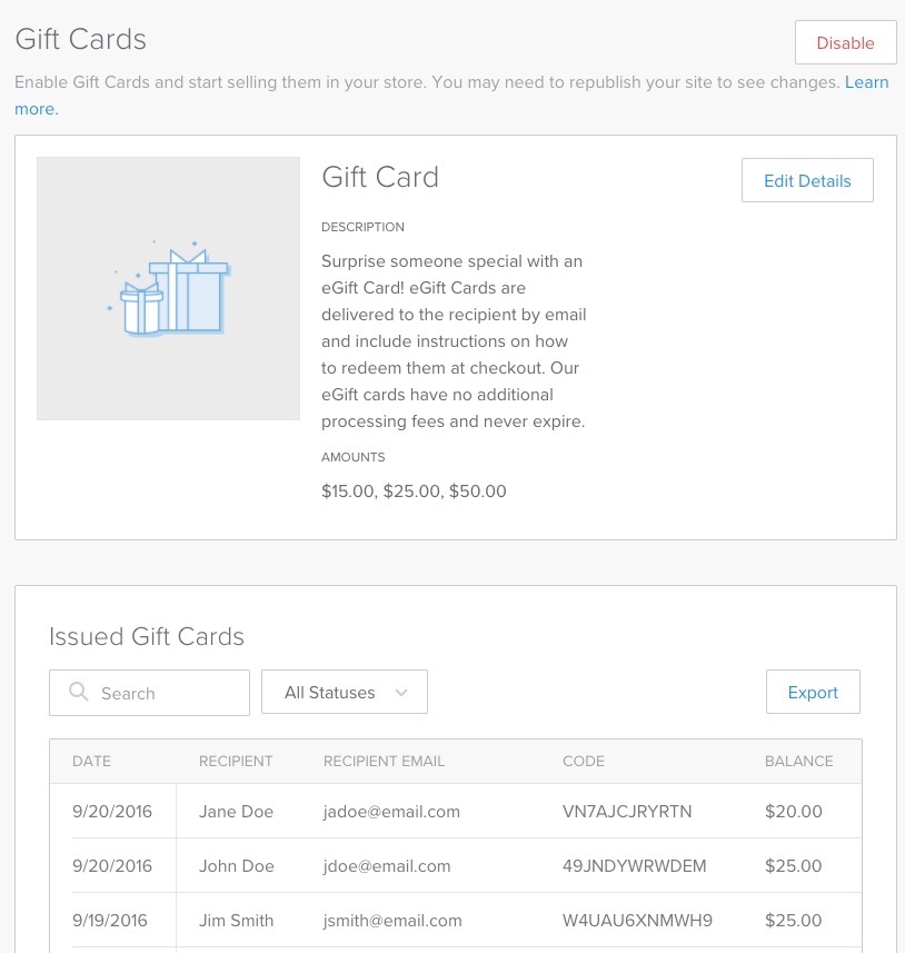 w-gift-cards-search