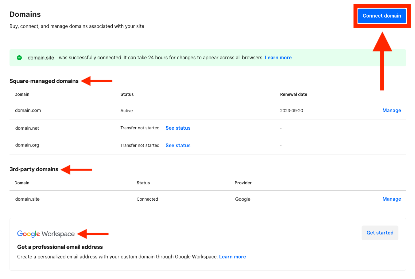 Square-Online-Domains-Page-EN