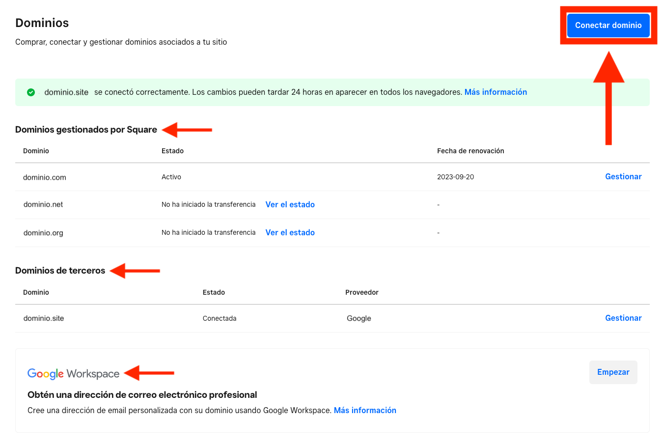 Square-Online-Domains-Page-ES