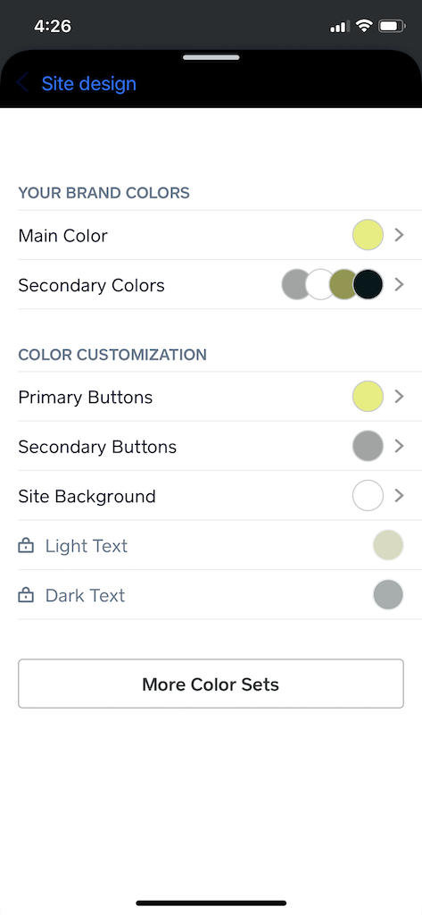 ios-ep-design-colors