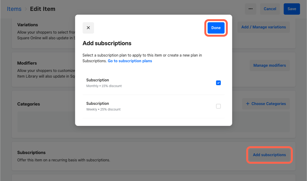 Square-Online-Make-Items-Subscribable-EN