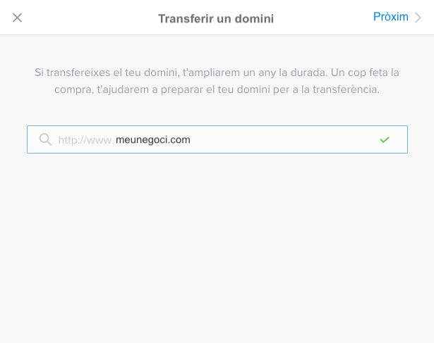 Square-Online-Select-Domain-for-Transfer-CA