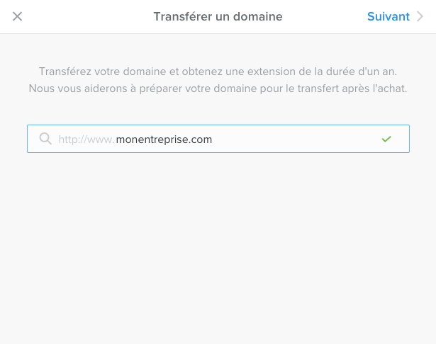 square-select-domain-for-transfer-fr