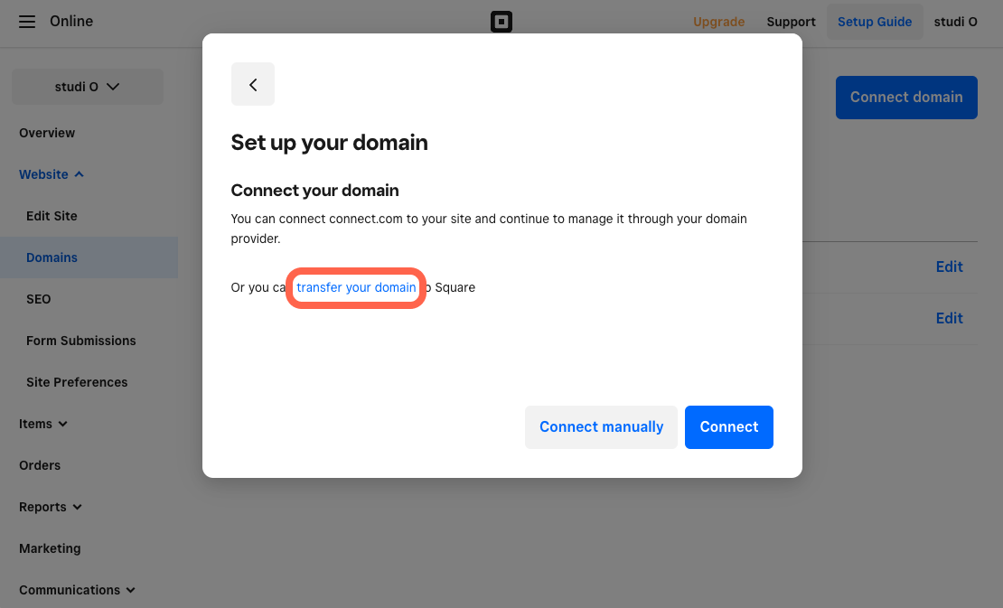 Square-Online-Start-Domain-Transfer-EN