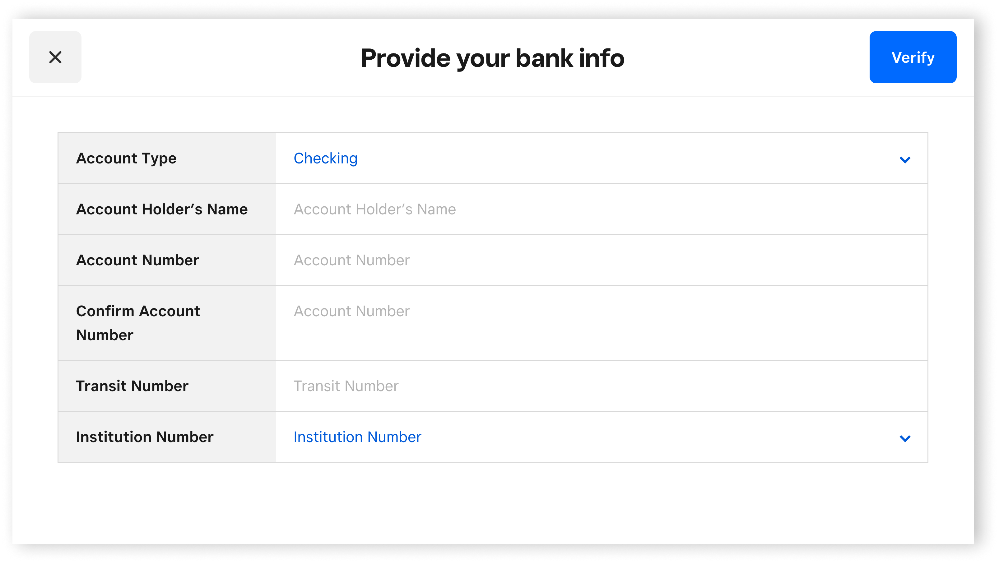 link-and-edit-your-bank-account-square-support-centre-ca