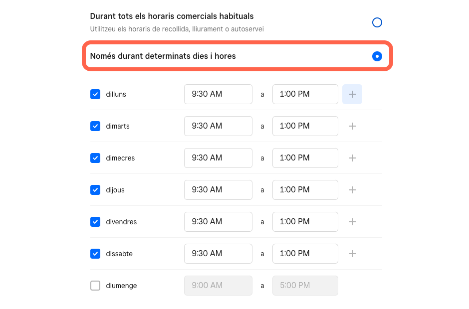 Square-Online-Enter-Time-Based-Category-Hours-CA