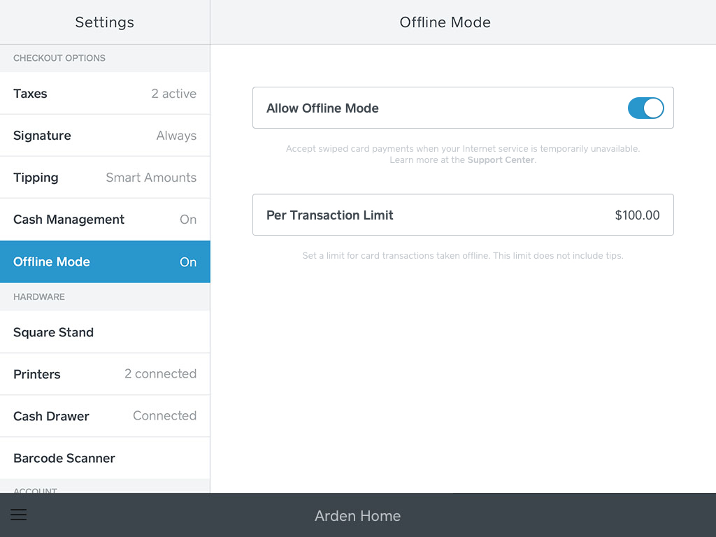 Офлайн описание. Offline Mode перевод. Offline Mode что значит. Offline transaction. Offline Setup.