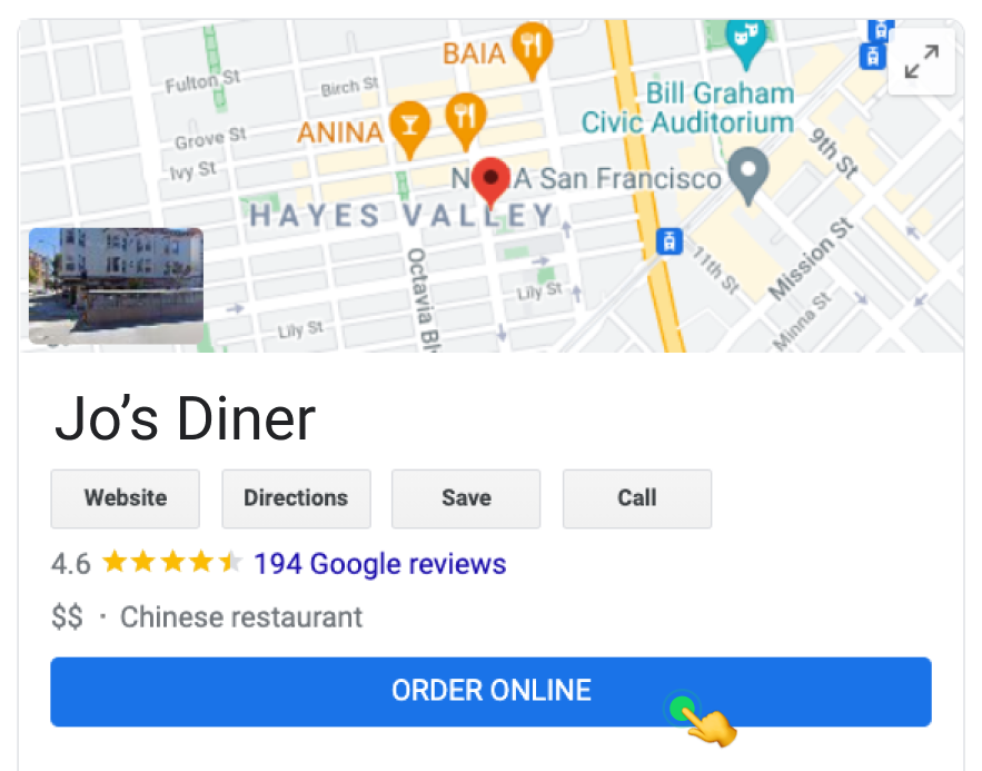 Start-Google-Food-Ordering-US-EN