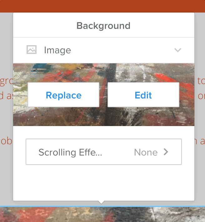 image-effects-settings