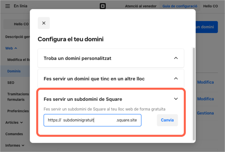 Square-Online-Edit-Free-Subdomain-CA