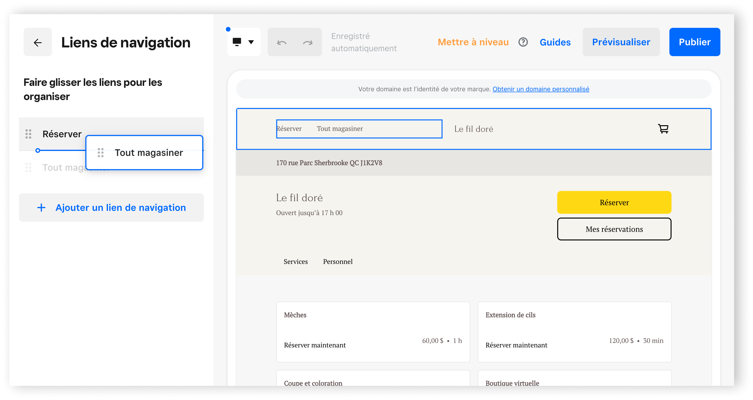 Square-Online-Move-Navigation-Links-FR