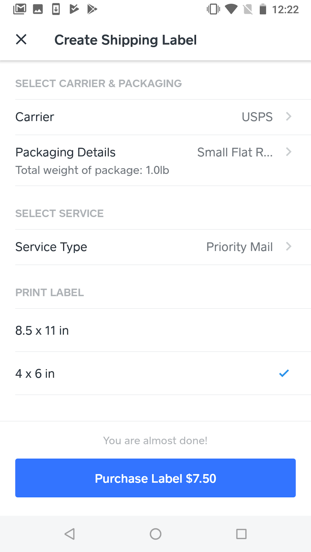 print-shipping-labels-using-the-android-app-weebly-support-us