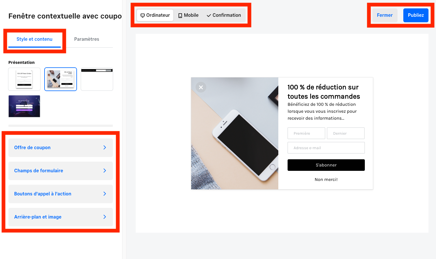 Square-Online-Popup-Style-and-Content-FR