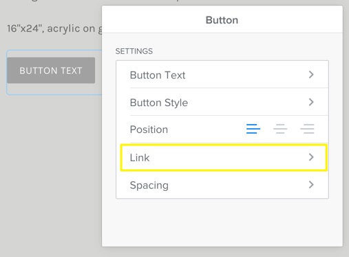 create-links-button