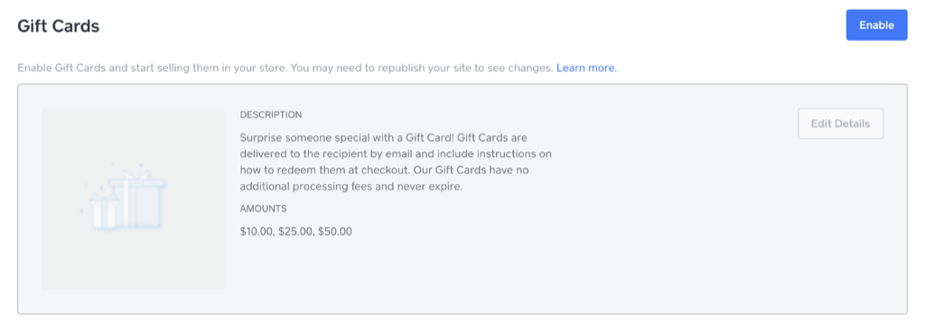 w-gift-cards-enable