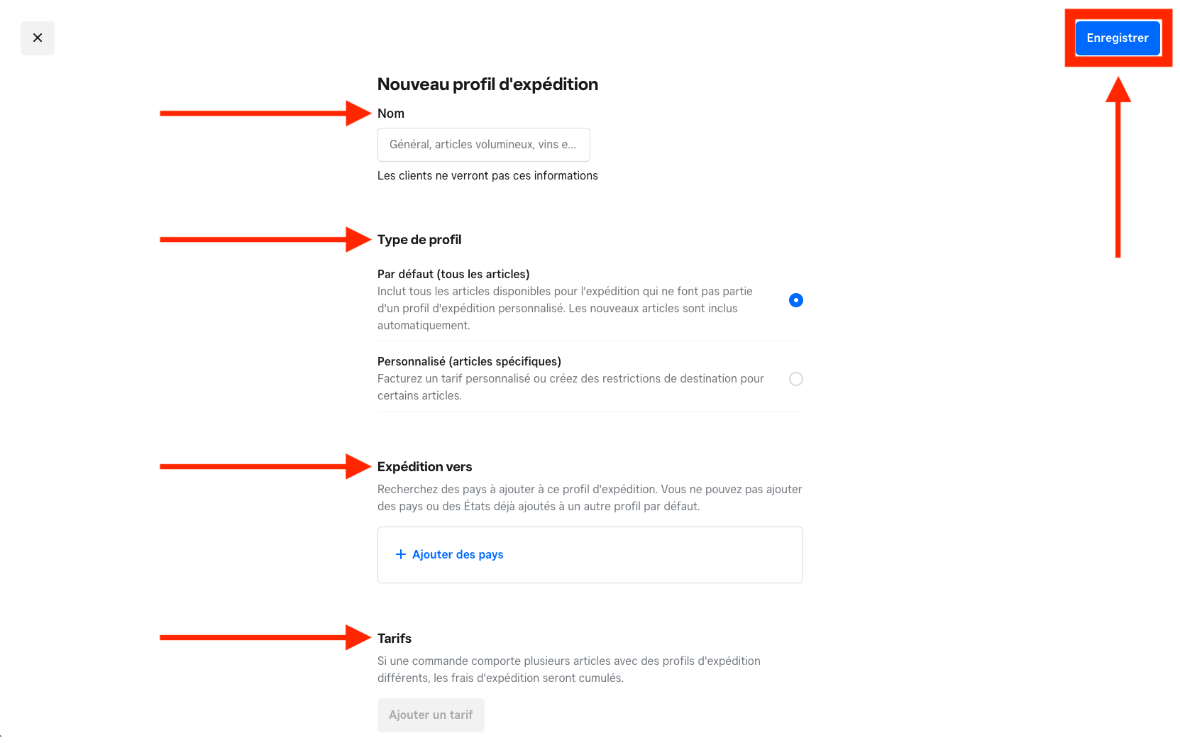 Square-Online-Set-Up-Shipping-Profile-FR