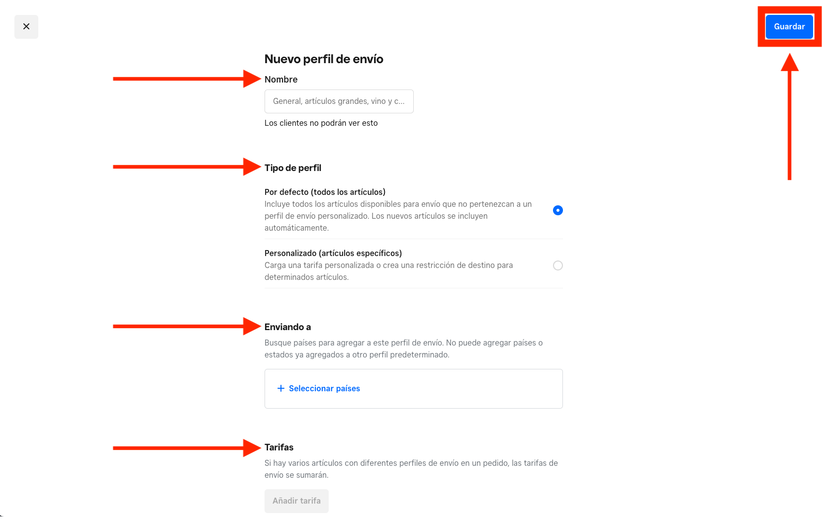 Square-Online-Set-Up-Shipping-Profile-ES