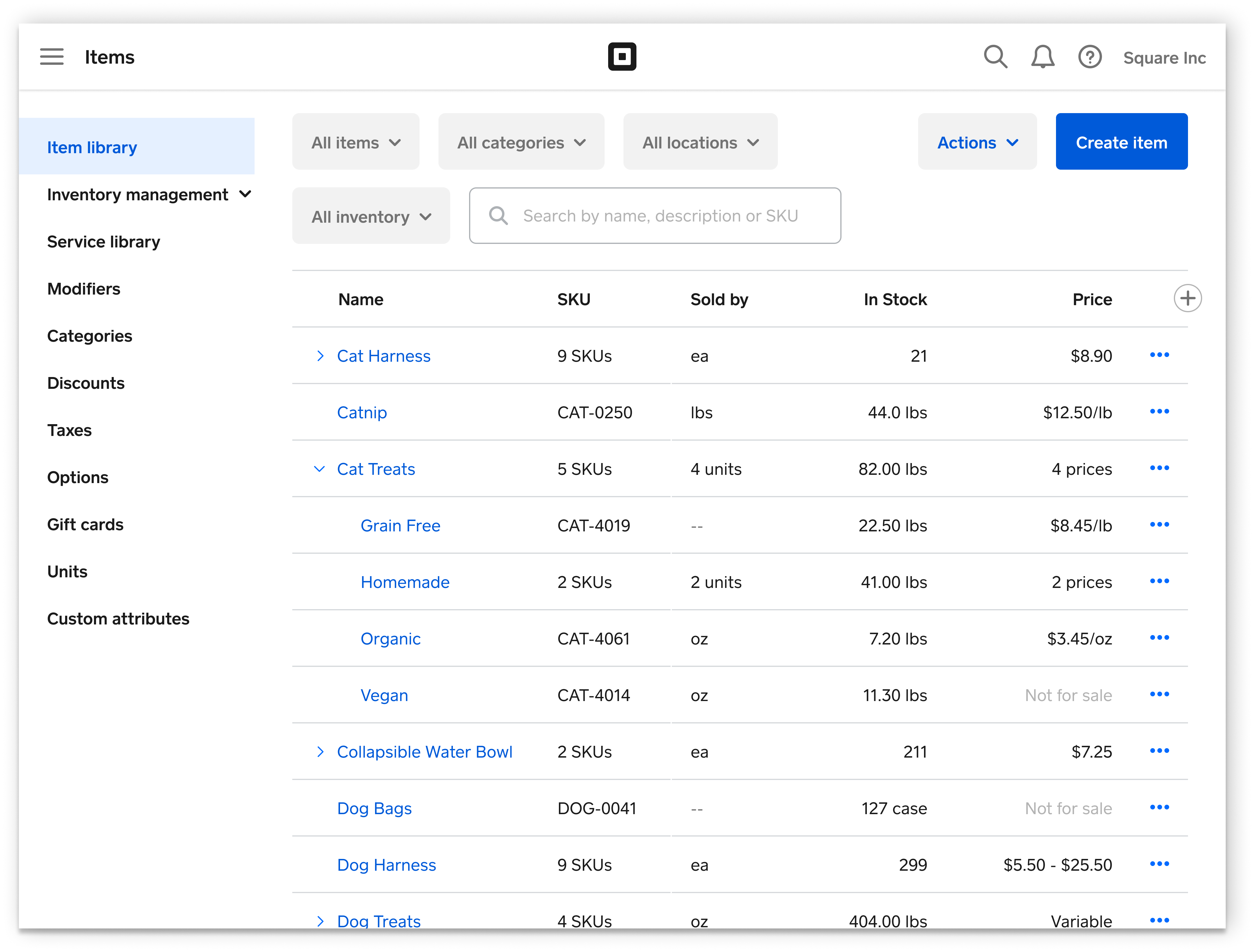 track-your-inventory-with-square-for-retail-square-support-center-us