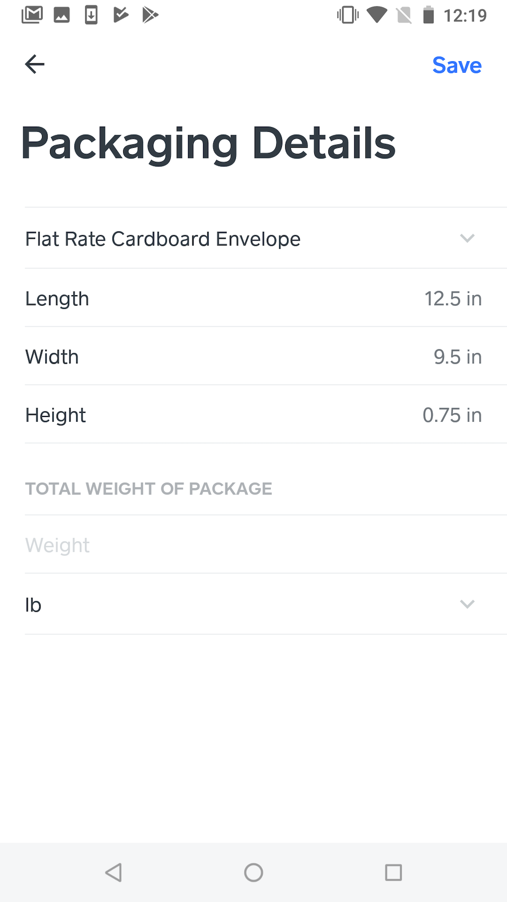 and-labels-packaging-details