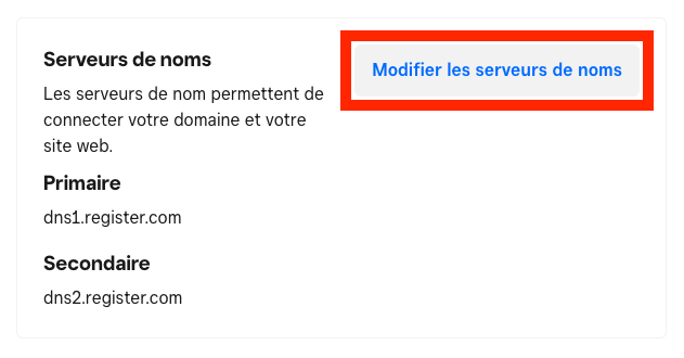 Square-Online-Manage-Domain-Nameservers-FR