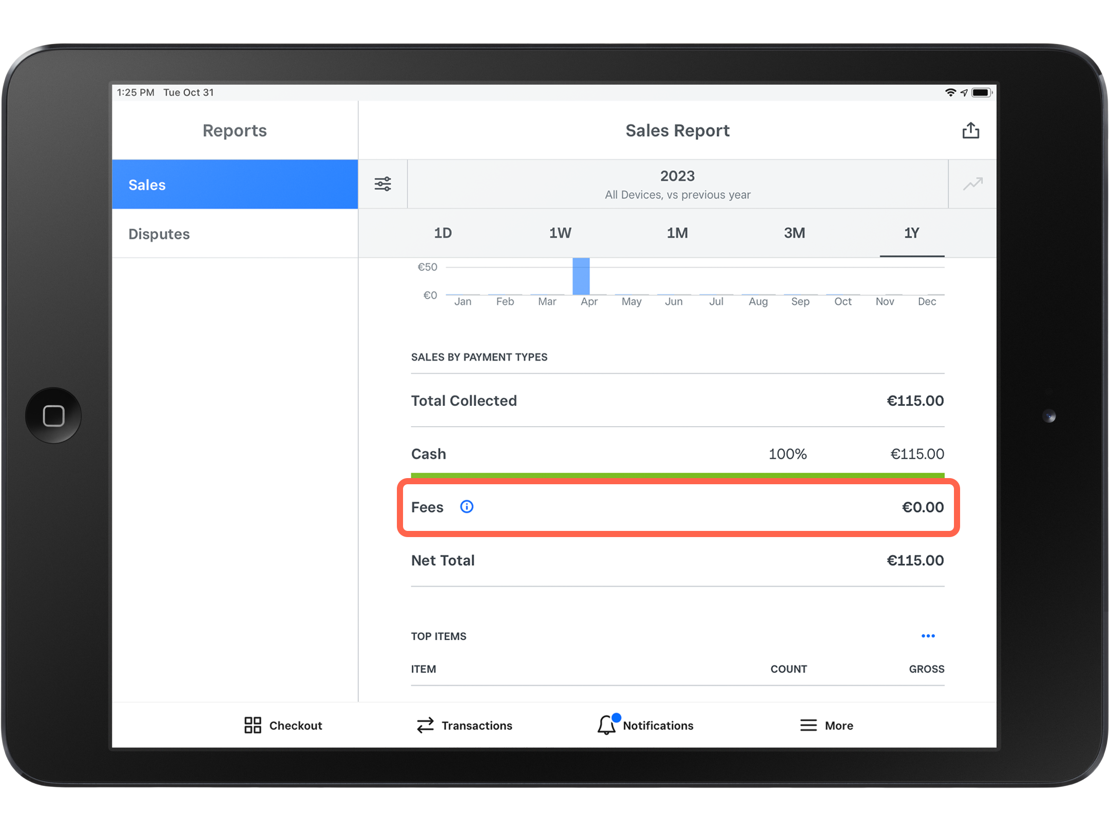 Reports-Square-Fees-IE-EN-2