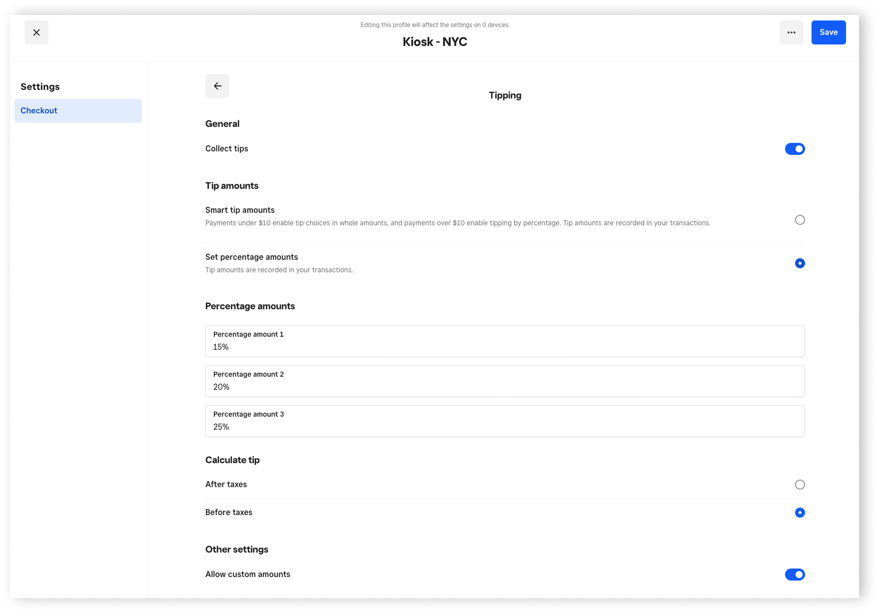 Tipping-Kiosk-Profile-US-EN