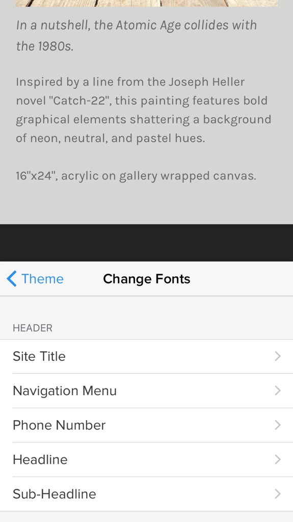 change-the-colors-and-fonts-for-your-site-in-the-ios-app-weebly