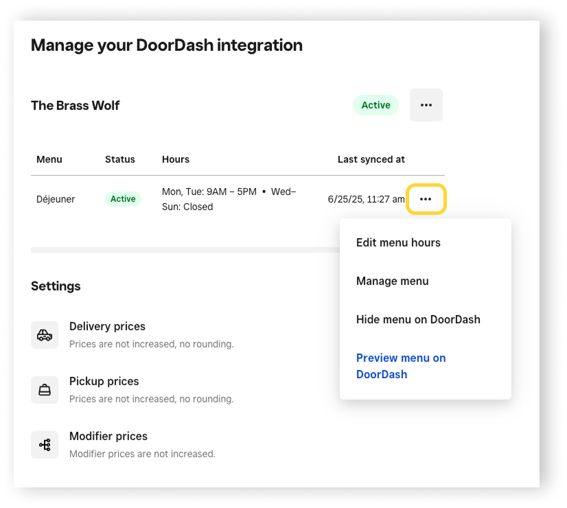 DoorDash-EditMenu2-CA-FR