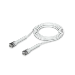 Ethernet RJ45 Cable