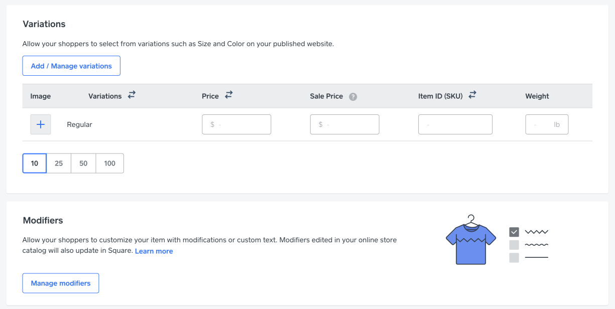 sos-phys-item-add-store-variations