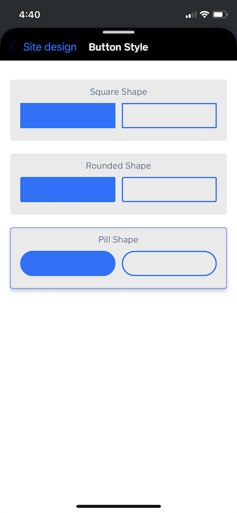 ios-ep-design-buttons