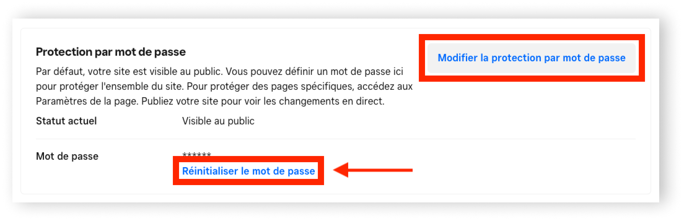 Square-Online-Password-Protection-Site-Preferences-FR
