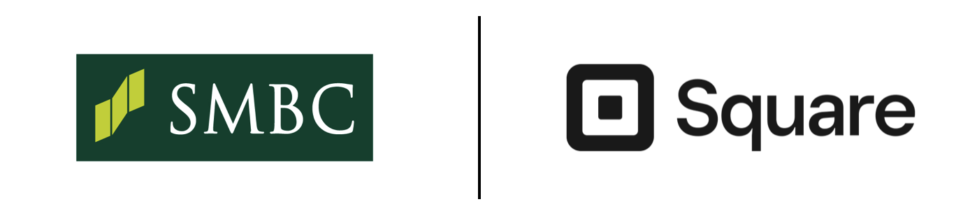 JP SMBC_Partner_Logo-01