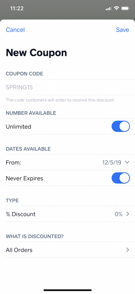ios-coupons-add-new