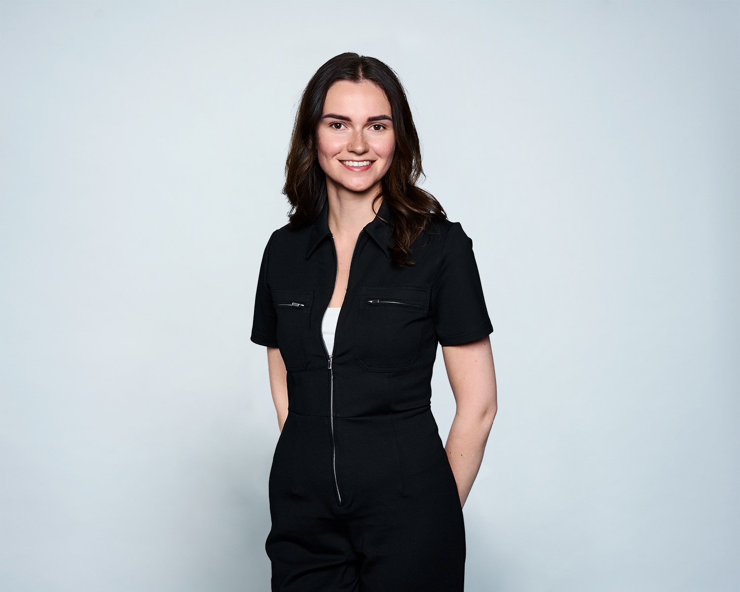 Jasmijn van der Sluis