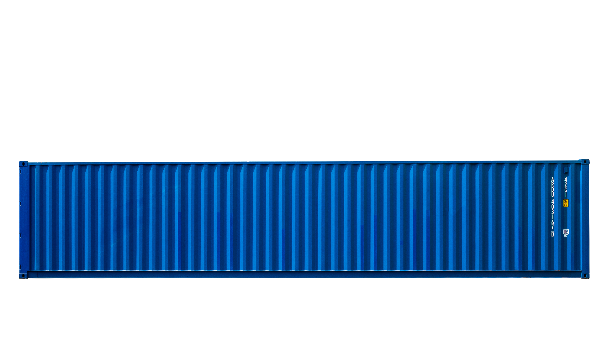 42G1 Standard new Side