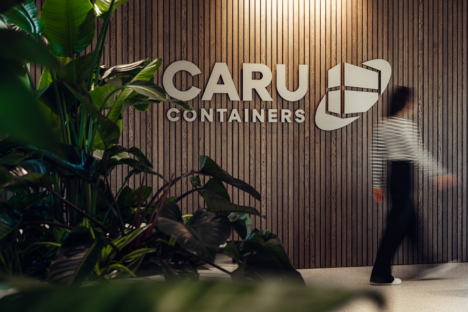 20260407 CARU Kantoor ©MartijnvanLeeuwen 11