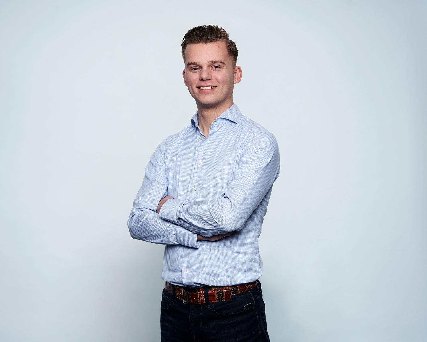 191206 M01 Matthijs 055