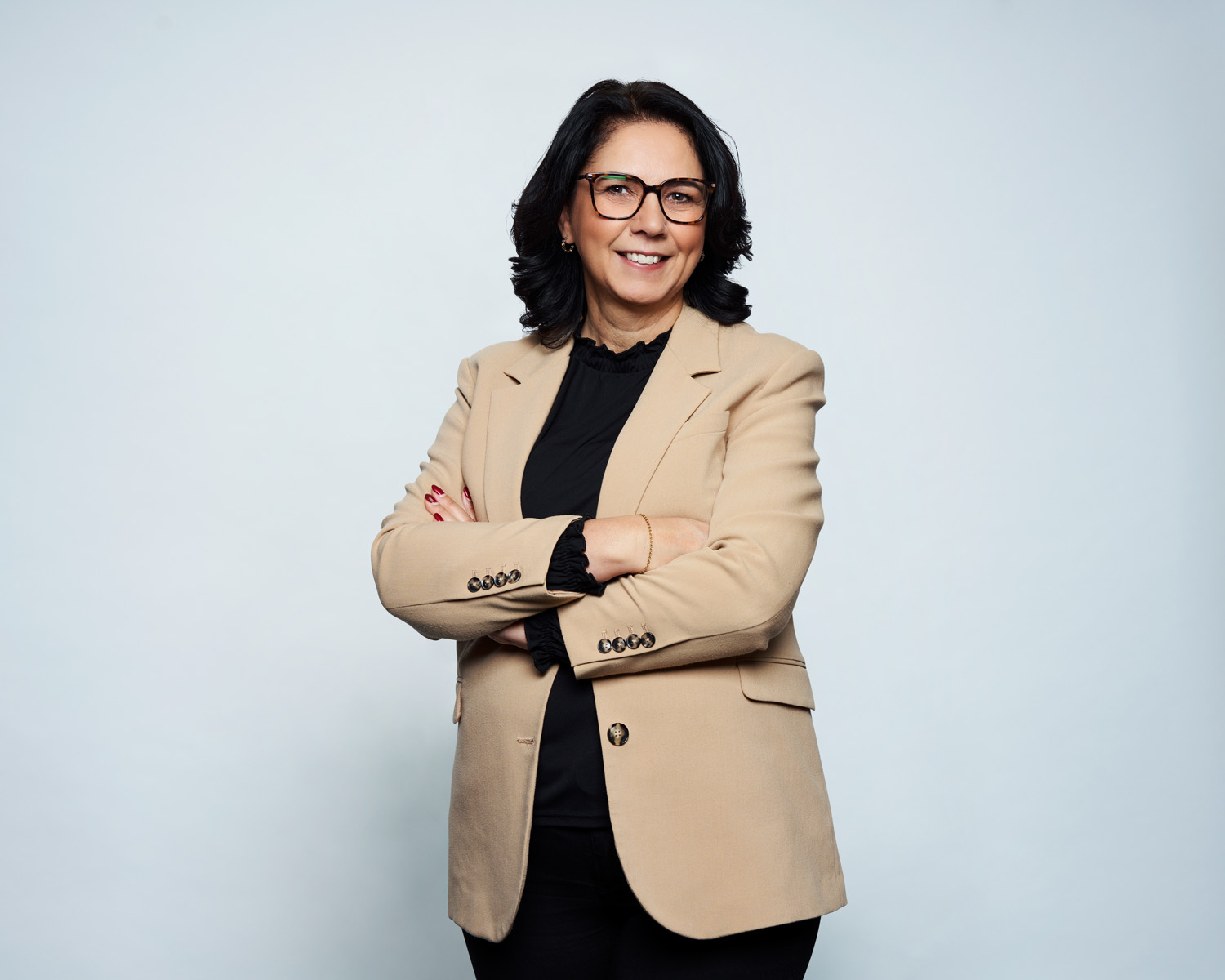 Trudy  van der Sluis