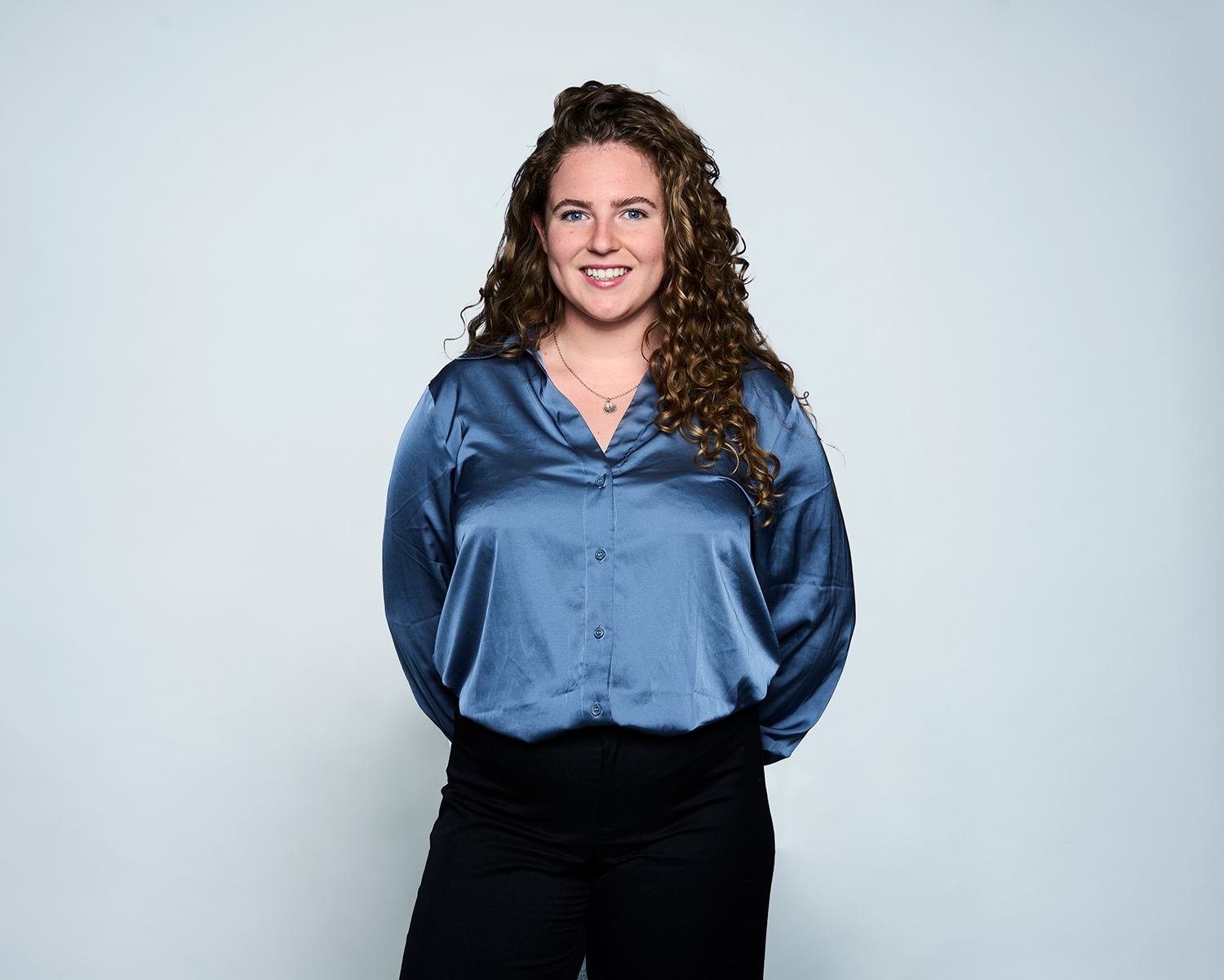 Robine Schoonderwoerd